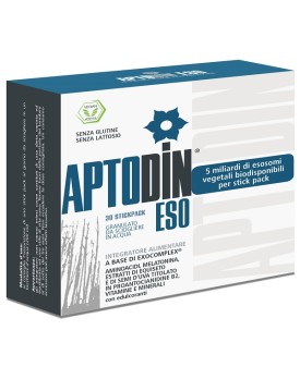 APTODIN Eso 30 Stick