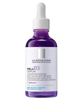MELA B3 Siero 50ml
