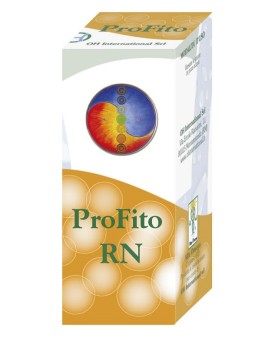 PROFITO RN Gtt 50ml