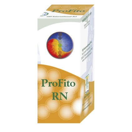 PROFITO RN Gtt 50ml