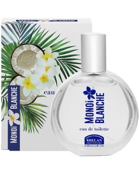 MONOI BLANCHE EdT 50ml