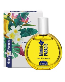 MONOI PARADIS EdT 50ml
