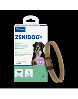 ZENIDOG Coll.Antistress M/L