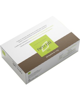 NEO-UTI 20 Bust.OTI
