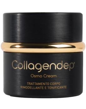 COLLAGENDEP OSMO Cream 100ml