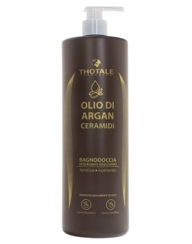 THOTALE BagnoDoccia Argan 1Lt