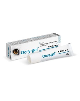 OCRYL Gel 10g