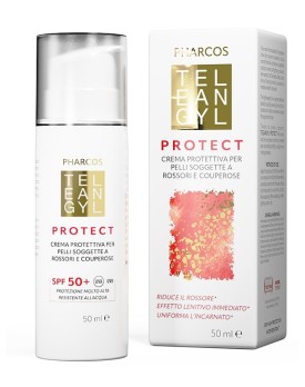 TELEANGYL Protect fp50+