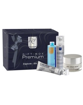 REV Gift Box Premium