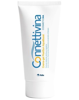 CONNETTIVINA Cr-Gel Post-Sun