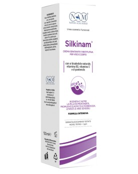 SILKINAM 150ml