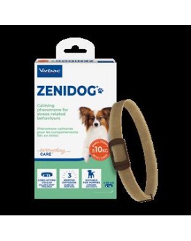 ZENIDOG Coll.Antistress S