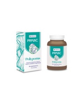 PROLAC*POLYPORUS 90Cpr