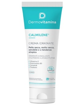 DERMOVIT Calm.250ml