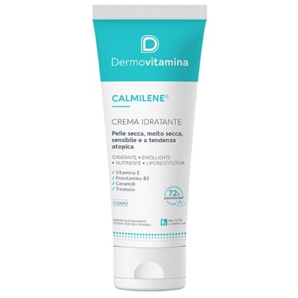 DERMOVIT Calm.250ml