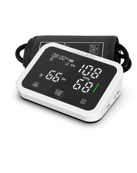 PIC Mis.Press.CARDIOAFIB+