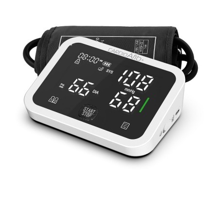 PIC Mis.Press.CARDIOAFIB+ PIC Mis.Press.CARDIOAFIB+