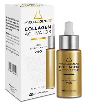 MYCOLLAGENLAB Mycol Coll.Act.