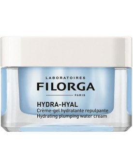 FILORGA Hydra Hyal Creme-Gel