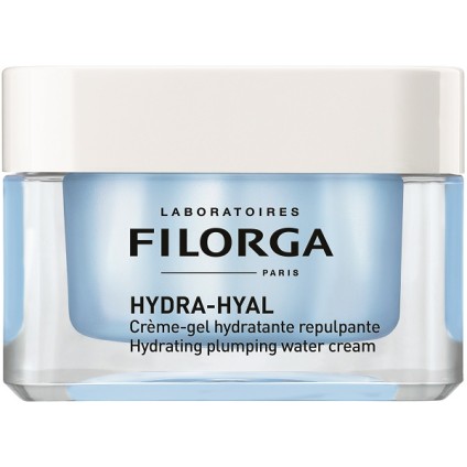FILORGA Hydra Hyal Creme-Gel