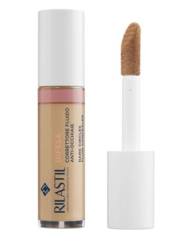 RILASTIL-Camoufl.Fl.Corr.Beige