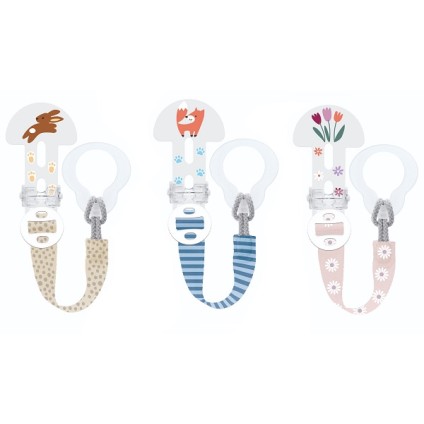 MAM*Clip&Cover P-Succh.Neu 0m+