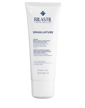 RILASTIL-Int.Cr.Smagl.NF  75ml