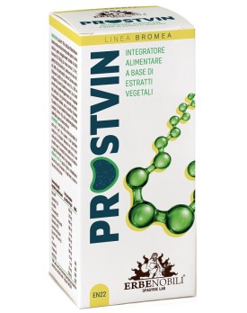 PROSTVIN 42 Cps 590mg