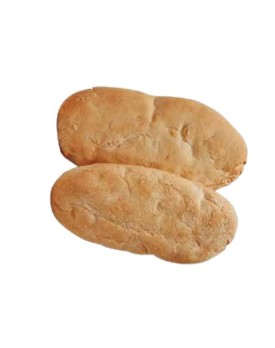 BONAMI'Saltimbocca Aprot.120g