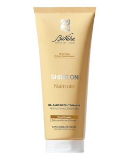 SHINE ON Balsamo*200ml