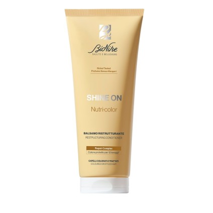 SHINE ON Balsamo*200ml
