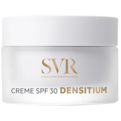 DENSITIUM Cr.fp30 Recharg.