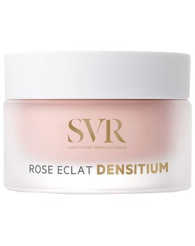 DENSITIUM Cr.Rose 50ml