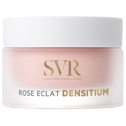 DENSITIUM Cr.Rose 50ml