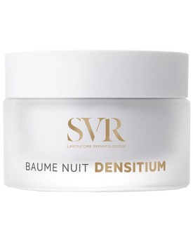 DENSITIUM Baume Nuit Recharg.
