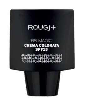 ROUGJ BB Magic fp15 25ml