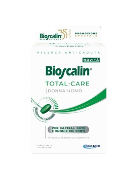 BIOSCALIN T-CARE 30Cpr PROMO