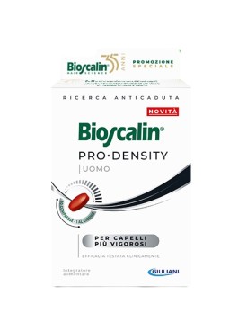 BIOSCALIN PRO DENSITY 30CprOFS