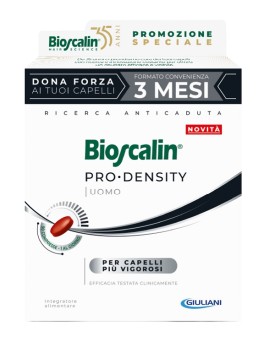 BIOSCALIN PRO DENSITY 90CprOFS