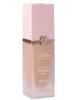 DEFENCE C.Fdt Lift.203 Sabbia