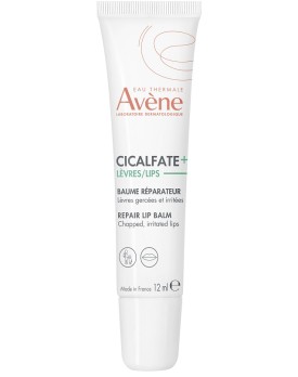 CICALFATE+Balsamo Labbra*10ml