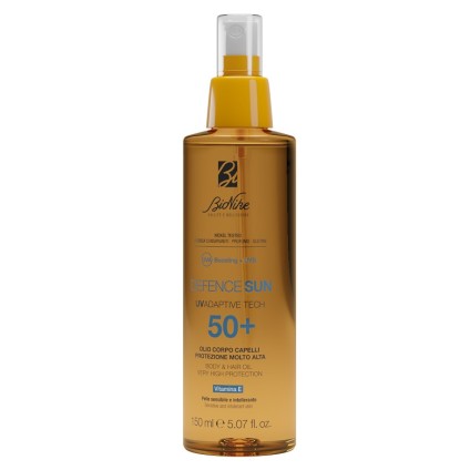 DEFENCE SUN 50+Olio Spy Cap. DEFENCE SUN 50+Olio Spy Cap.