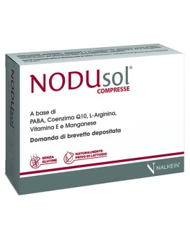 NODUSOL 30*Cpr