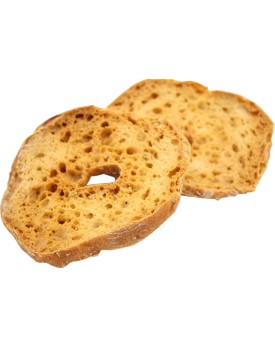 BONAMI'Freselle 150g