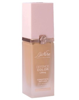 DEFENCE C.Fdt Lift.204 Beige