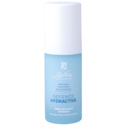 DEFENCE Hydract.Siero*30ml DEFENCE Hydract.Siero*30ml
