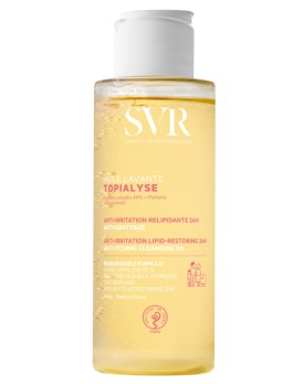 TOPIALYSE Olio Lavante*100ml