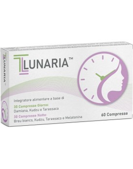 TL LUNARIA 60Cpr