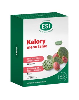 KALORY Meno Fame 48Oval.