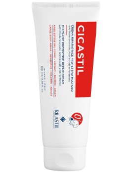 CICASTIL Crema Riparatrice